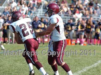 Thumbnail 2 in Farmington @ RHAM photogallery.