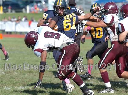 Thumbnail 3 in Farmington @ RHAM photogallery.