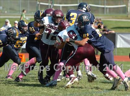 Thumbnail 1 in Farmington @ RHAM photogallery.