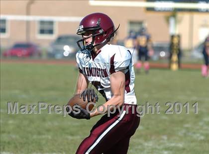 Thumbnail 1 in Farmington @ RHAM photogallery.