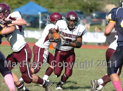 Thumbnail 3 in Farmington @ RHAM photogallery.