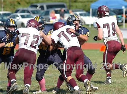 Thumbnail 2 in Farmington @ RHAM photogallery.