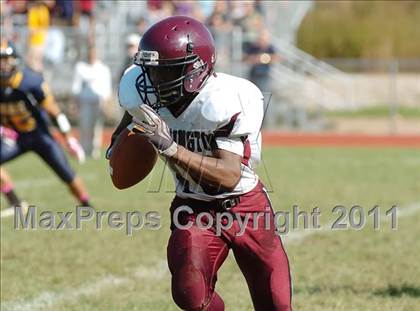 Thumbnail 2 in Farmington @ RHAM photogallery.