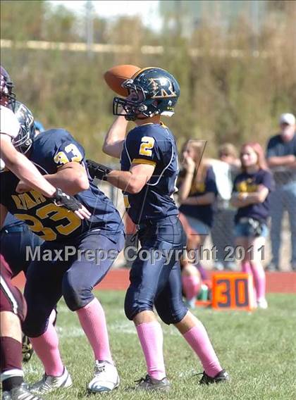 Thumbnail 3 in Farmington @ RHAM photogallery.