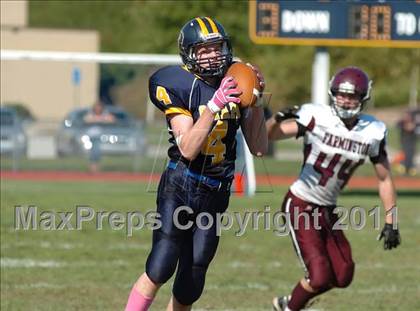 Thumbnail 1 in Farmington @ RHAM photogallery.