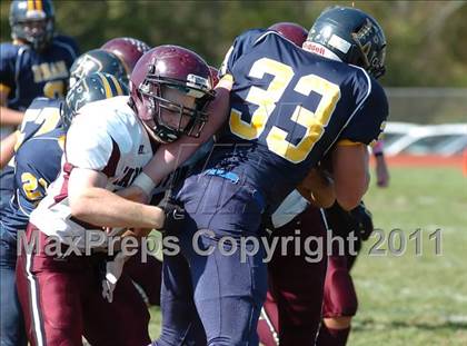 Thumbnail 2 in Farmington @ RHAM photogallery.