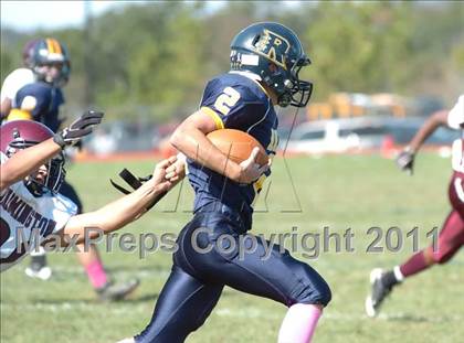 Thumbnail 2 in Farmington @ RHAM photogallery.