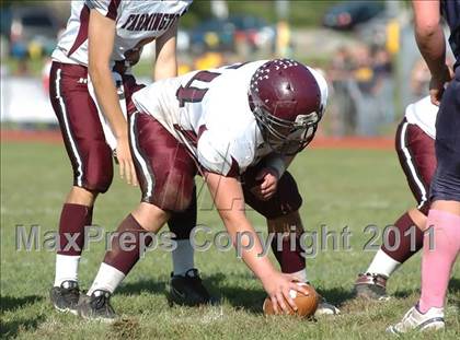 Thumbnail 1 in Farmington @ RHAM photogallery.