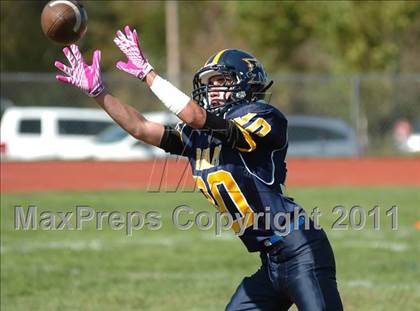 Thumbnail 3 in Farmington @ RHAM photogallery.