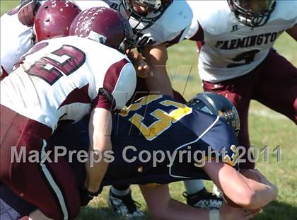 Thumbnail 3 in Farmington @ RHAM photogallery.