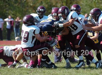 Thumbnail 1 in Farmington @ RHAM photogallery.