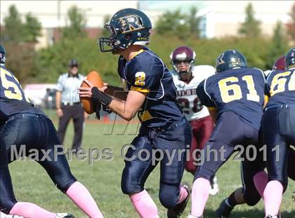 Thumbnail 2 in Farmington @ RHAM photogallery.