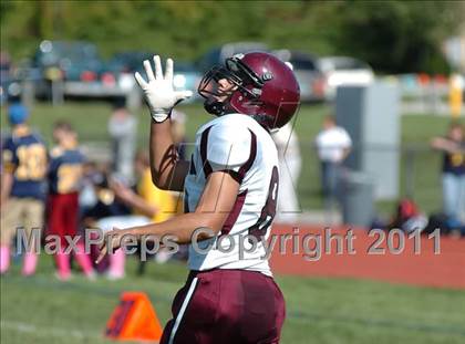 Thumbnail 2 in Farmington @ RHAM photogallery.
