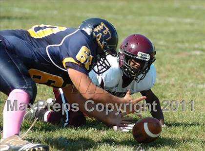 Thumbnail 3 in Farmington @ RHAM photogallery.