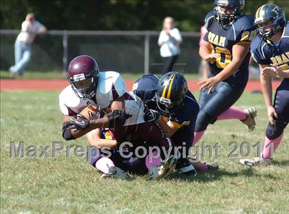 Thumbnail 3 in Farmington @ RHAM photogallery.