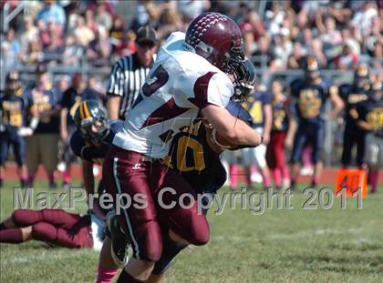 Thumbnail 1 in Farmington @ RHAM photogallery.