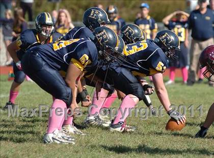 Thumbnail 2 in Farmington @ RHAM photogallery.