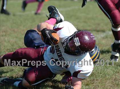 Thumbnail 1 in Farmington @ RHAM photogallery.
