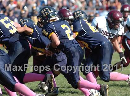 Thumbnail 1 in Farmington @ RHAM photogallery.