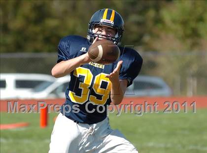 Thumbnail 3 in Farmington @ RHAM photogallery.