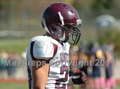 Thumbnail 1 in Farmington @ RHAM photogallery.