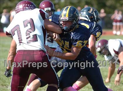 Thumbnail 3 in Farmington @ RHAM photogallery.