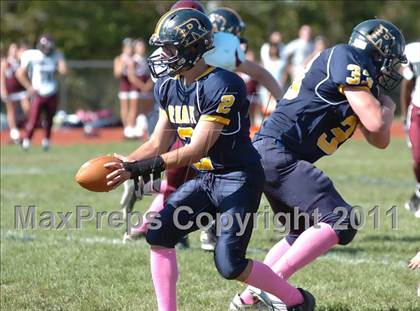 Thumbnail 2 in Farmington @ RHAM photogallery.