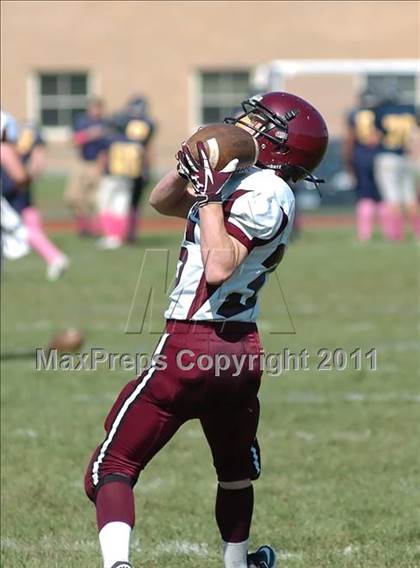 Thumbnail 1 in Farmington @ RHAM photogallery.