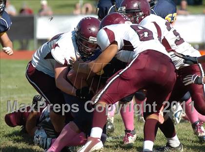 Thumbnail 2 in Farmington @ RHAM photogallery.