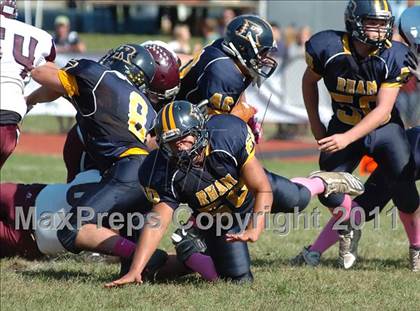 Thumbnail 2 in Farmington @ RHAM photogallery.