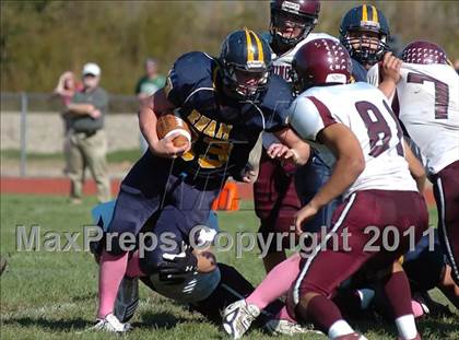 Thumbnail 2 in Farmington @ RHAM photogallery.