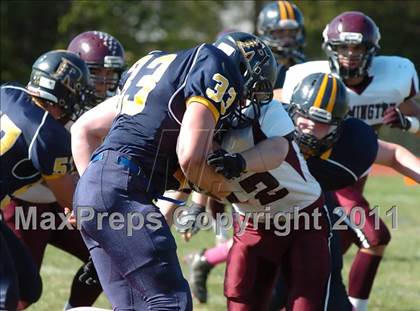 Thumbnail 1 in Farmington @ RHAM photogallery.
