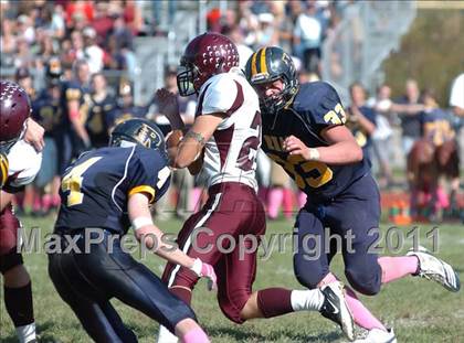 Thumbnail 2 in Farmington @ RHAM photogallery.