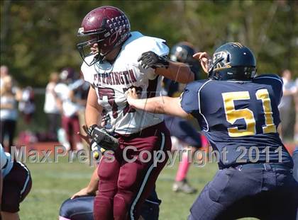 Thumbnail 1 in Farmington @ RHAM photogallery.