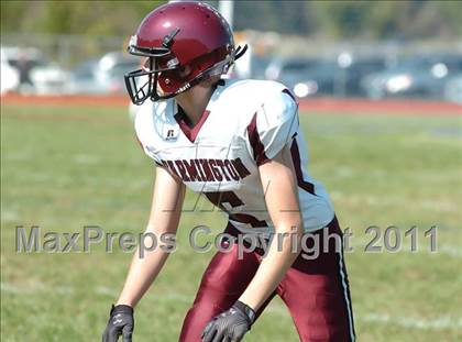 Thumbnail 1 in Farmington @ RHAM photogallery.