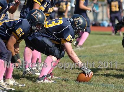 Thumbnail 3 in Farmington @ RHAM photogallery.