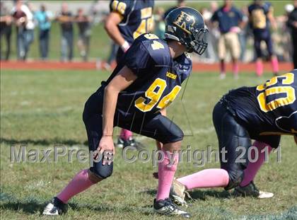Thumbnail 3 in Farmington @ RHAM photogallery.