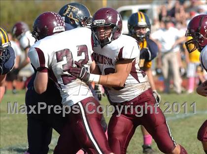 Thumbnail 3 in Farmington @ RHAM photogallery.