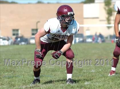 Thumbnail 2 in Farmington @ RHAM photogallery.