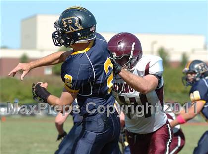 Thumbnail 3 in Farmington @ RHAM photogallery.
