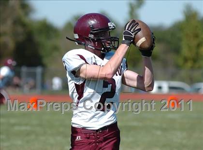 Thumbnail 2 in Farmington @ RHAM photogallery.