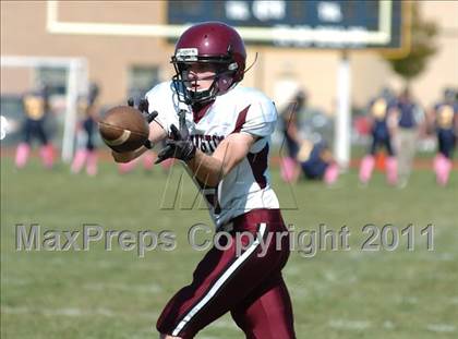 Thumbnail 3 in Farmington @ RHAM photogallery.