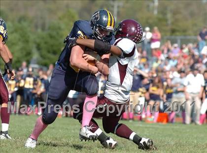 Thumbnail 2 in Farmington @ RHAM photogallery.