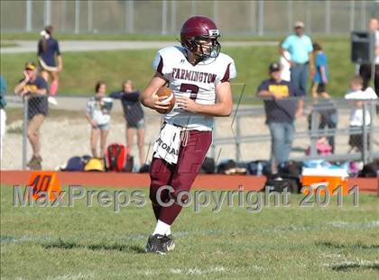 Thumbnail 3 in Farmington @ RHAM photogallery.