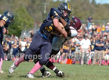 Thumbnail 3 in Farmington @ RHAM photogallery.