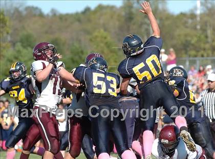 Thumbnail 2 in Farmington @ RHAM photogallery.