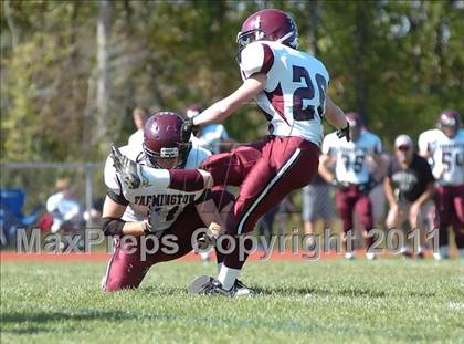 Thumbnail 3 in Farmington @ RHAM photogallery.