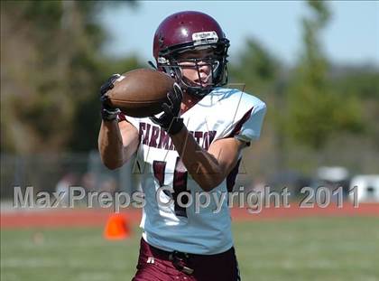 Thumbnail 3 in Farmington @ RHAM photogallery.