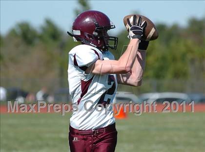 Thumbnail 1 in Farmington @ RHAM photogallery.