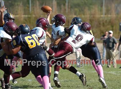 Thumbnail 1 in Farmington @ RHAM photogallery.